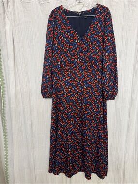 ann taylor long sleeve dresses Casual Long Sleeve Dresses